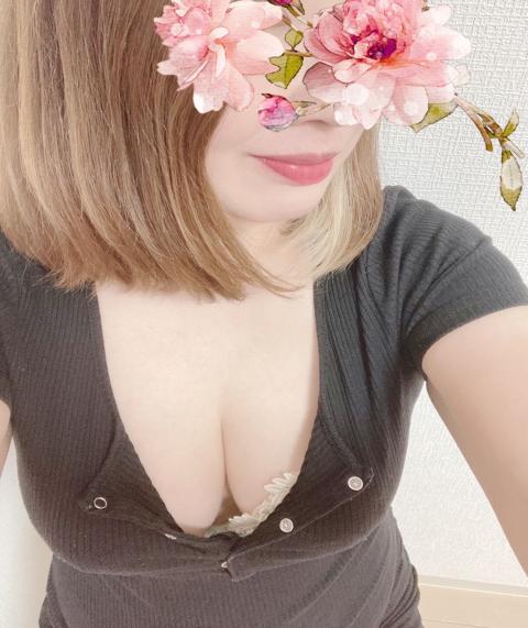 あん(37)