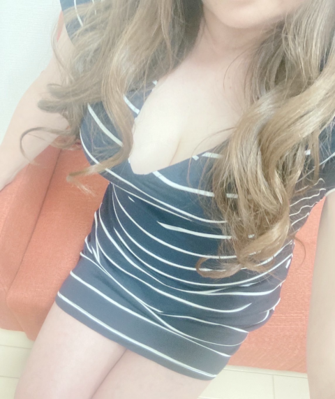 らん(43)