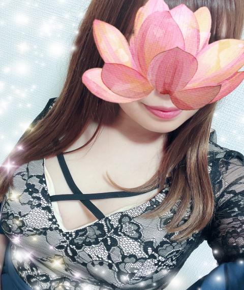 れい(34)