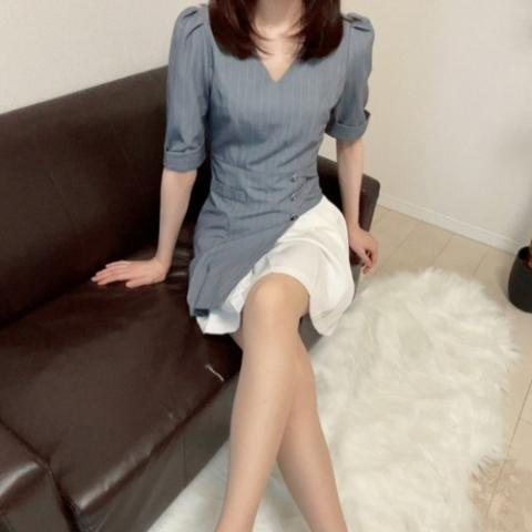 上原　みさと(28)
