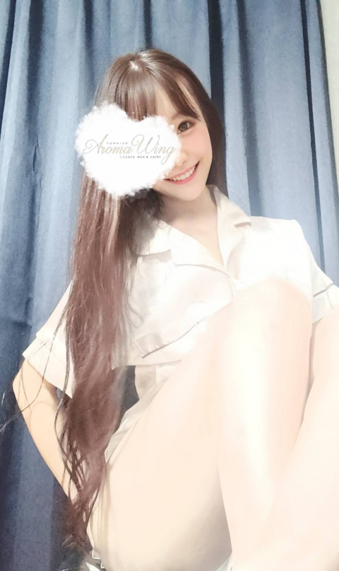 中村ゆみ(23)