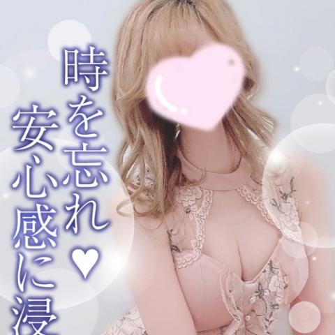 ゆめ(24)