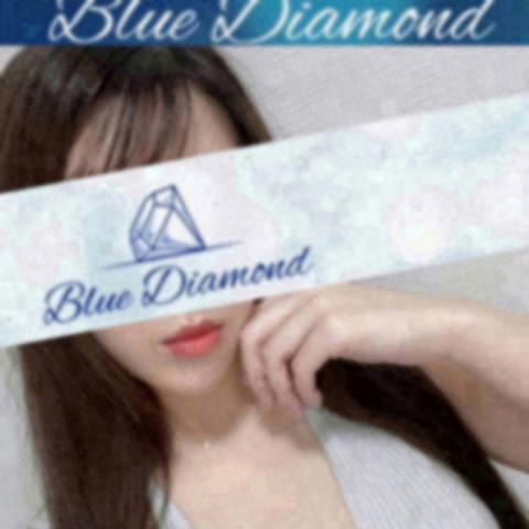 花京院れいか【目黒/五反田/恵比寿】VIPレディ        