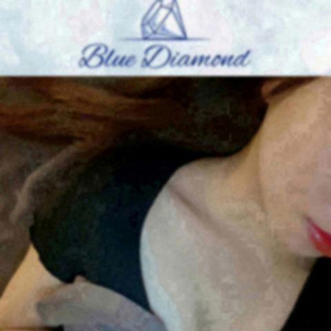 桜井まどか【目黒/五反田/恵比寿】VIP            