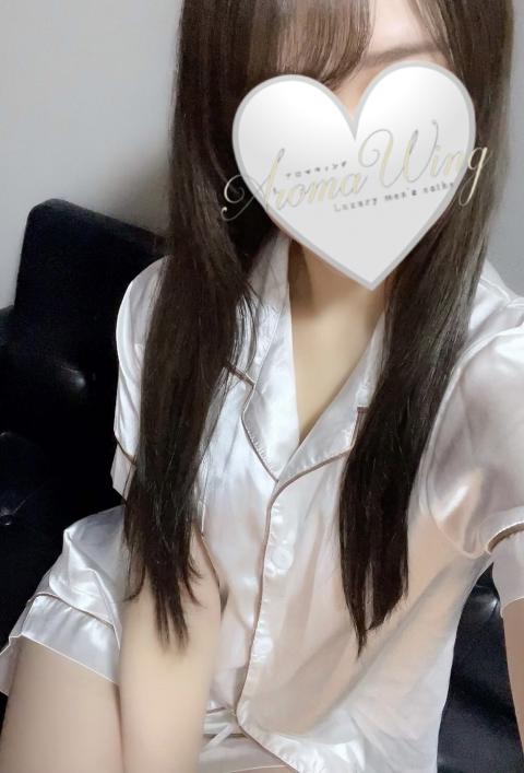 遠藤なな(23)