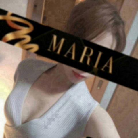 二条ゆめか【vip銀座/錦糸町/神田】             