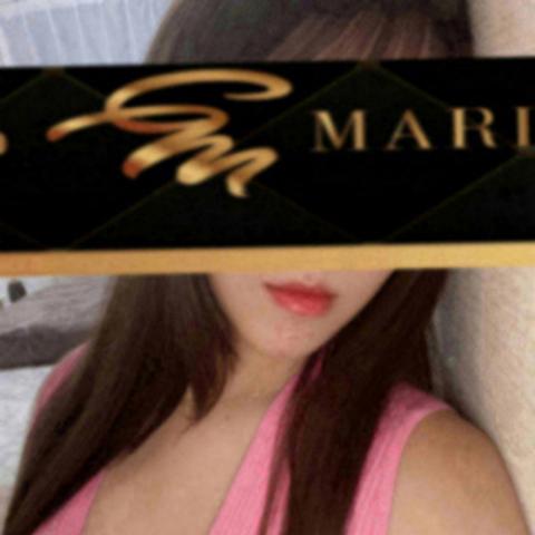 堂本ちえみ【VIP銀座/錦糸町/東京】             