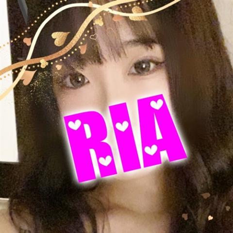 来栖りあ(20)