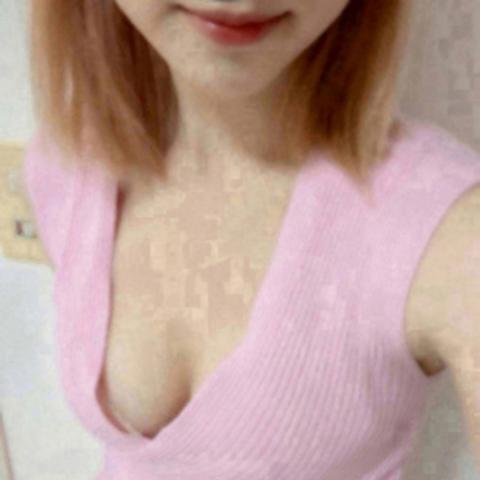 黒田はるな【写真で表せない美貌】                