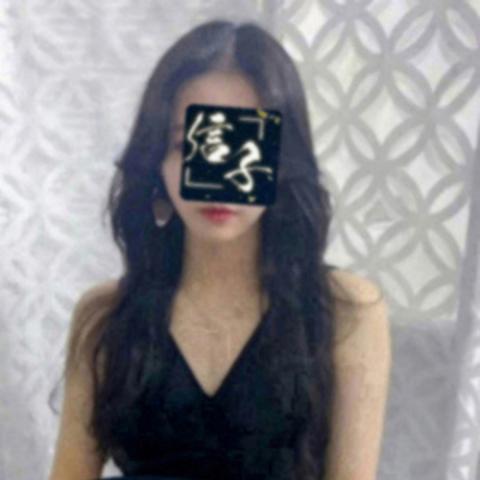 桐生るな【VIP銀座/錦糸町/日本橋】             