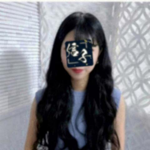 穂波まお【銀座/門前仲町/錦糸町】               