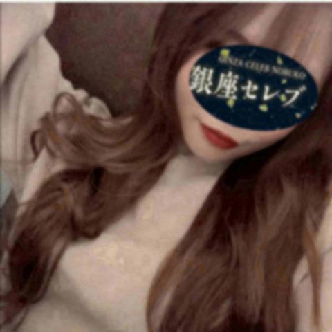 小湊ひなた【日本橋/銀座/錦糸町/門前中町】          