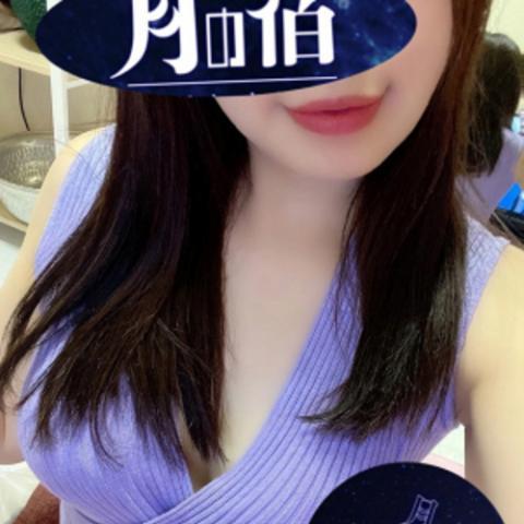 上原ちづる【品川VIP/目黒VIP】   