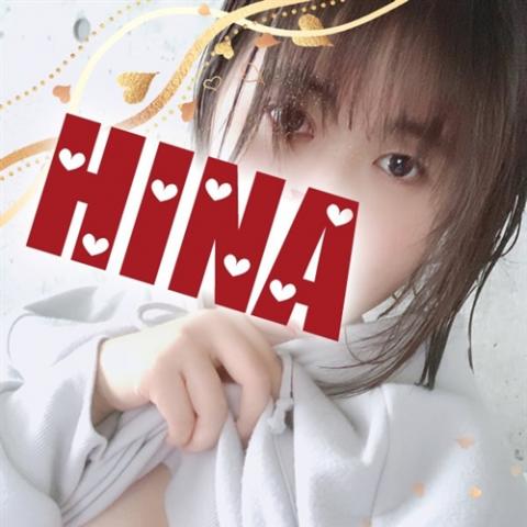 白羽ひな(22)