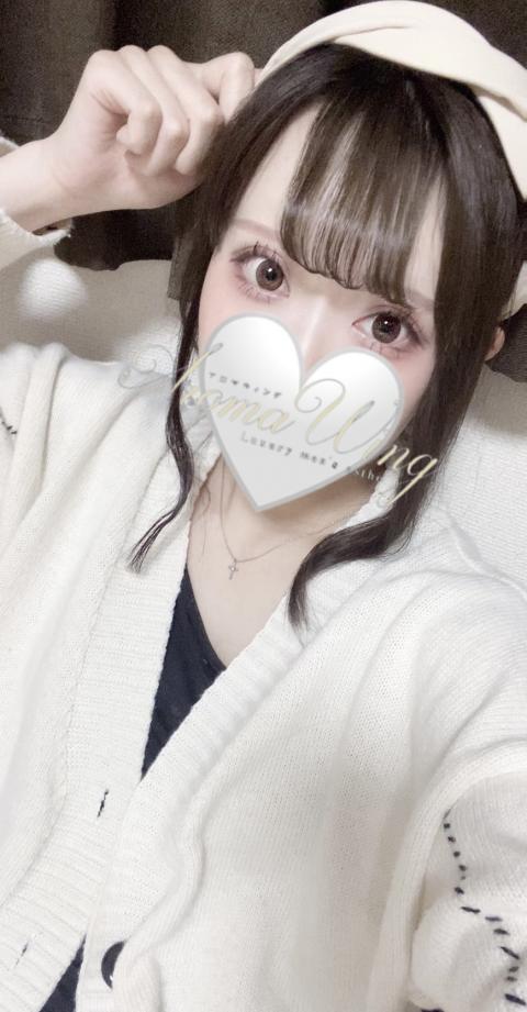 紫乃すみれ(20)