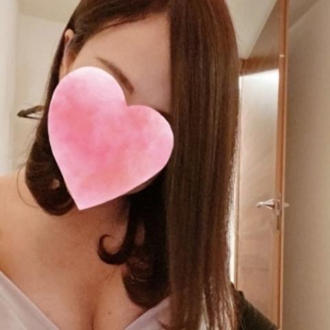 ゆか(30)