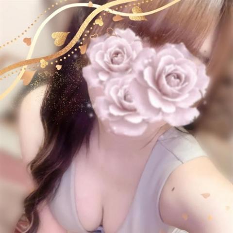 望月あやの(21)
