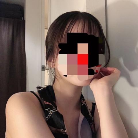 花咲みすず(20)