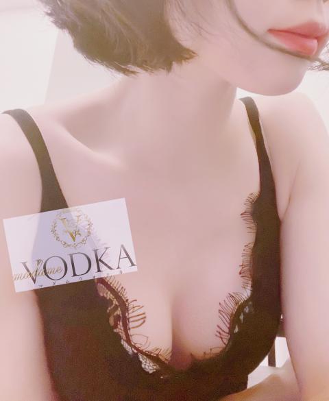 望月(36)