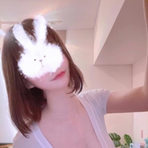 ゆめ        