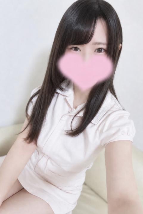 陽向（ひなた）(26)