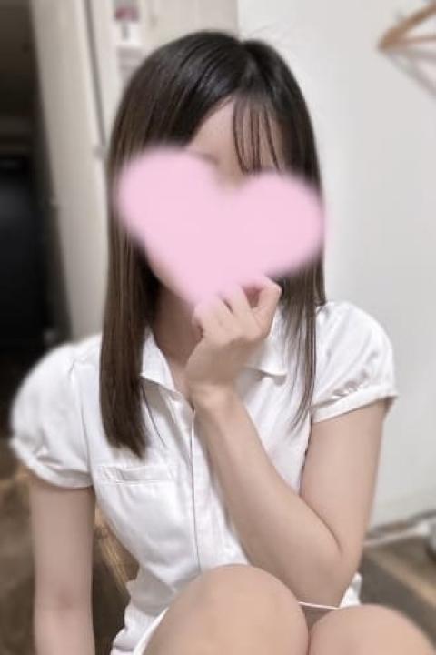 望月(24)