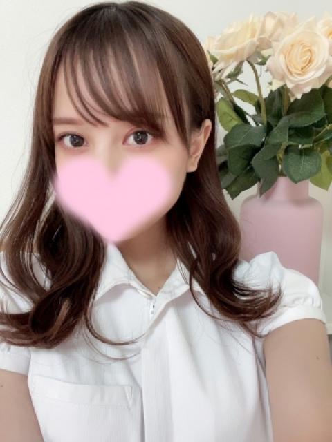 結城（ゆき）(23)