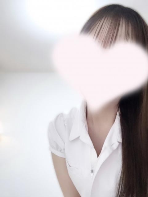 蘭(24)
