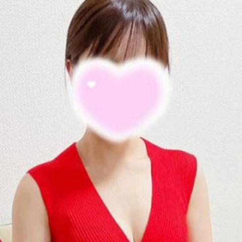 あいな(32)