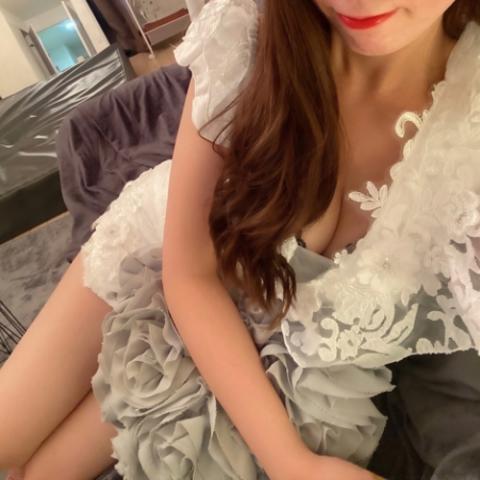 倉科 みずき(27)
