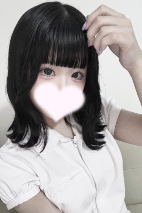 冬憂(ふゆ)(21)