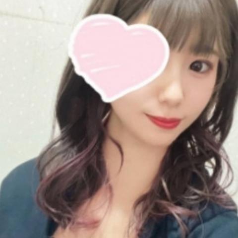 ゆあ          