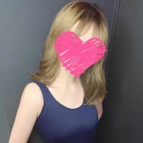 ユズ(24)