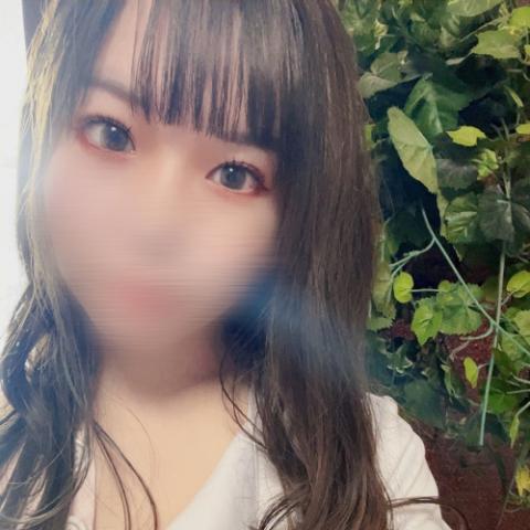 立川(25)