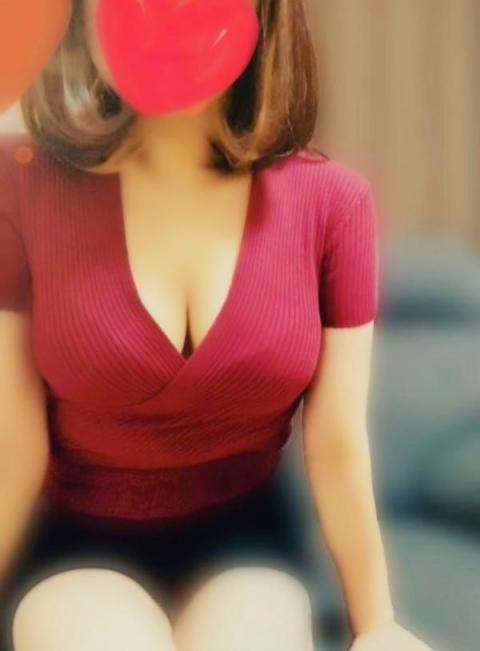 玉木(32)