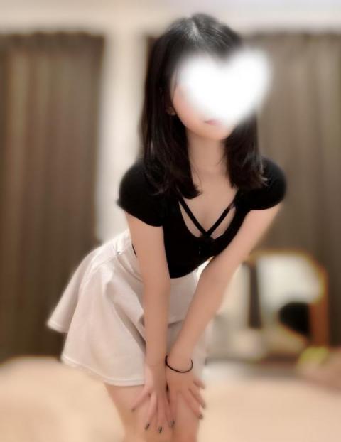 もね(21)
