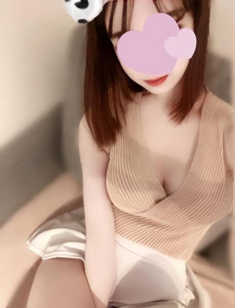 のの(20)