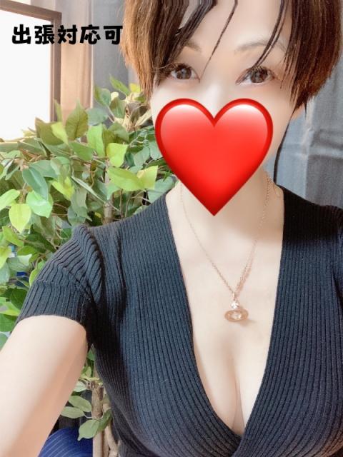 藤田(32)
