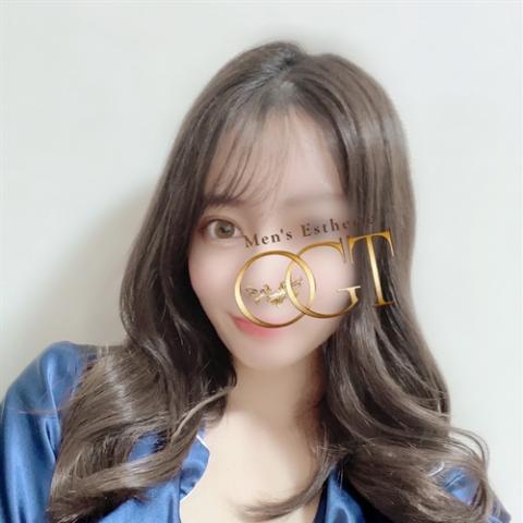 橋本　せな(22)