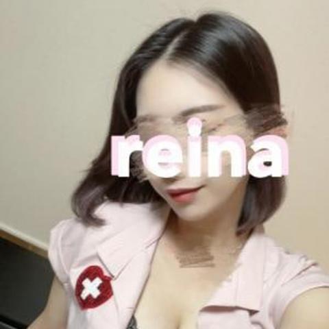 藤沢　れいな(24)