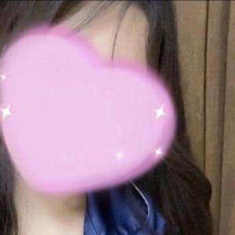 美月　ここあ(25)