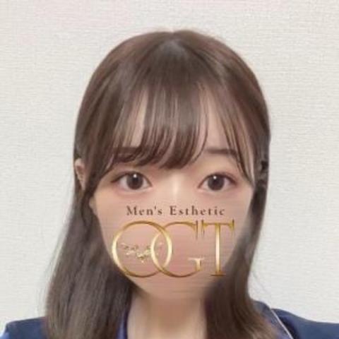 八川　みお(21)