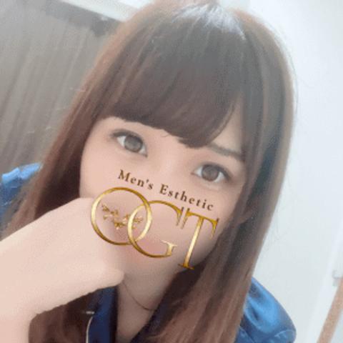 白石りり(25)