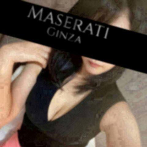 二階堂ゆな【銀座/日本橋/東京】                