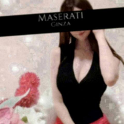 鈴川あい【銀座/八重洲/新橋】VIP              