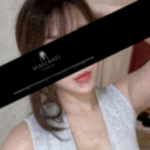 木野崎ありさ【銀座/日本橋VIP】               