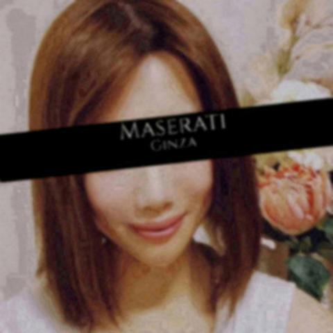 羽野 亜子【大阪VIPセラピスト】               