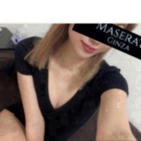 一条　さな【大阪VIPセラピスト】               