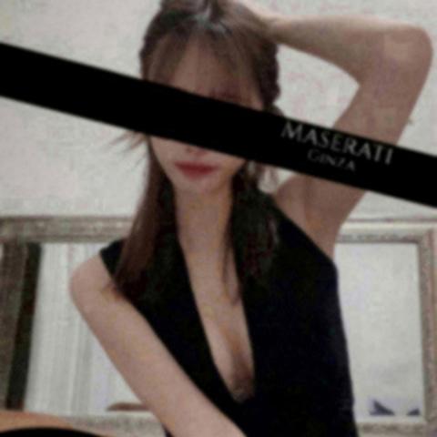 夏目すず【エグゼクティブ】                   