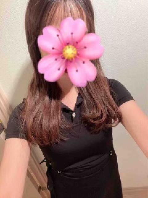 くれは(26)